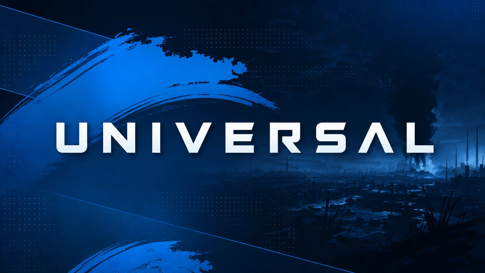 Universal AI Aimbot